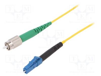 FIBRAIN-PATCH-048 - 1