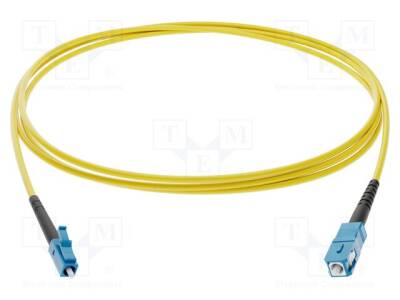 FIBRAIN-PATCH-060 - 1