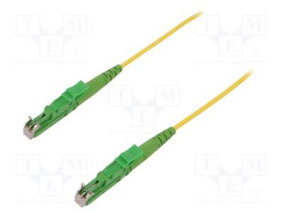 FIBRAIN-PATCH-064 - 1