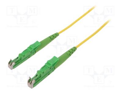 FIBRAIN-PATCH-065 - 1
