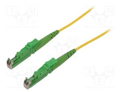 FIBRAIN-PATCH-066 - 1