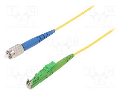 FIBRAIN-PATCH-067 - 1