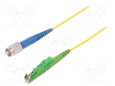 FIBRAIN-PATCH-069 - 1