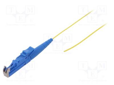 FIBRAIN-PIG-007 - 1