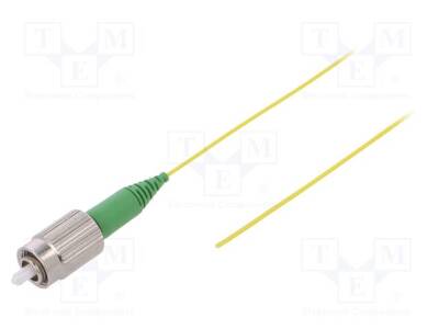 FIBRAIN-PIG-015 - 1