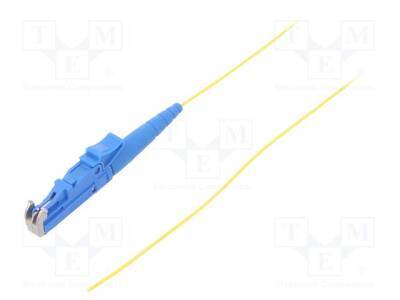 FIBRAIN-PIG-016 - 1