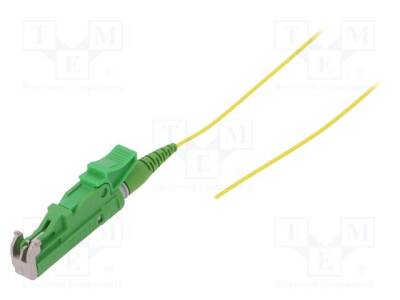 FIBRAIN-PIG-017 - 1