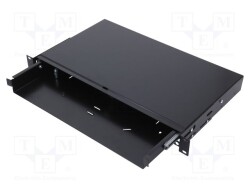 FIBRAIN-PST-A1-01B - FIBRAIN