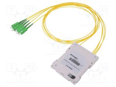 FIBRAIN-SPLIT-003 - 1