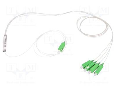 FIBRAIN-SPLIT-004 - 1