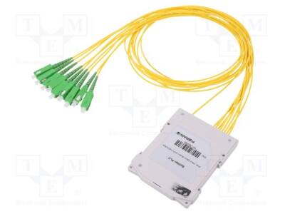 FIBRAIN-SPLIT-005 - 1