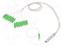 FIBRAIN-SPLIT-008 - FIBRAIN