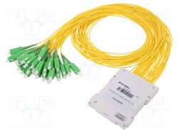 FIBRAIN-SPLIT-009 - FIBRAIN