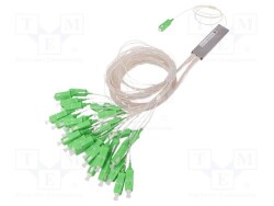 FIBRAIN-SPLIT-010 - FIBRAIN