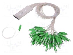 FIBRAIN-SPLIT-012 - FIBRAIN