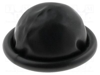 FING-PL-ESD-XL - 1