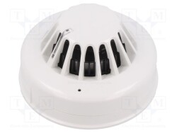 FIRECAT - EATON ELECTRIC