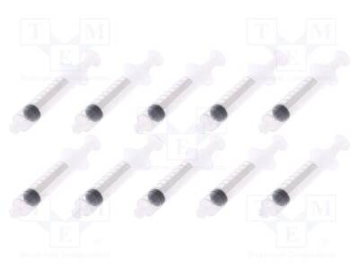 FIS-10CC-10PK - 1