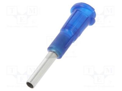 FIS-12-1/2-ES - 1