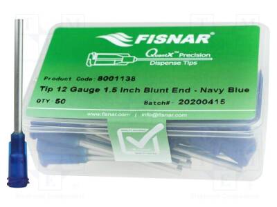 FIS-12-3/2-ES - 1