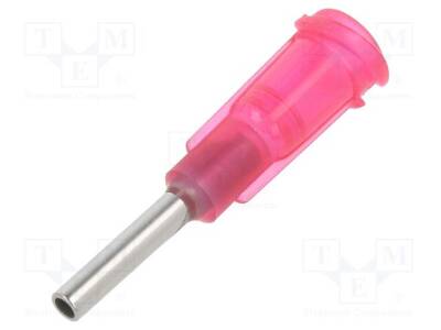 FIS-13-1/2-ES - 1