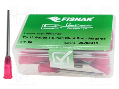 FIS-13-3/2-ES - 1