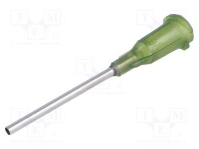 FIS-14-1-ES - 1