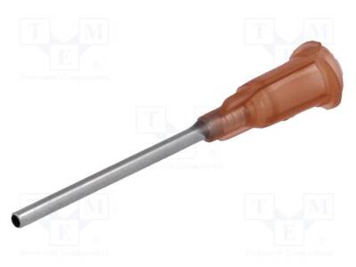 FIS-15-1-ES - 1
