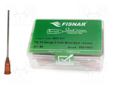 FIS-15-2-ES - 1