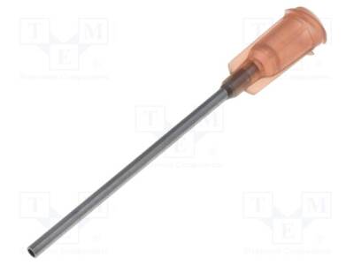 FIS-15-3/2-ES - 1