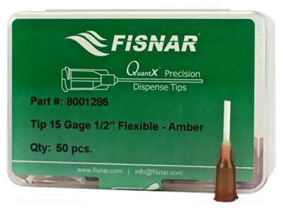 FIS-15F-1/2 - 1