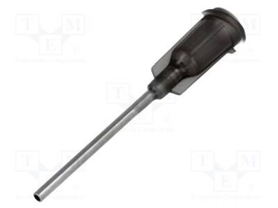 FIS-16-1-ES - 1