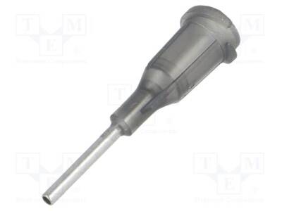FIS-16-1/2-ES - 1
