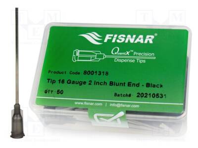 FIS-16-2-ES - 1