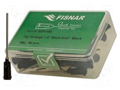 FIS-16-3/2-ES - 1