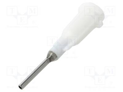 FIS-17-1/2-ES - 1