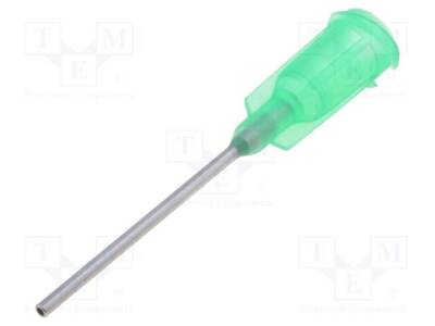 FIS-18-1-ES - 1