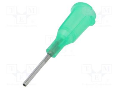 FIS-18-1/2-ES - 1