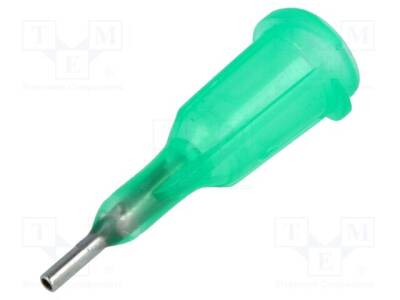 FIS-18-1/4-ES - 1