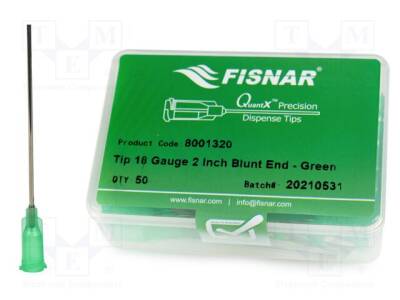FIS-18-2-ES - 1