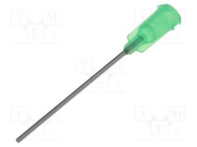 FIS-18-3/2-ES - 1