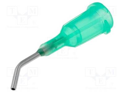 FIS-18K45 - 1