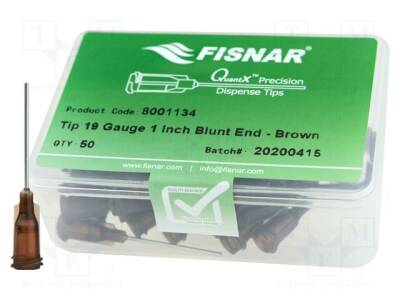 FIS-19-1-ES - 2