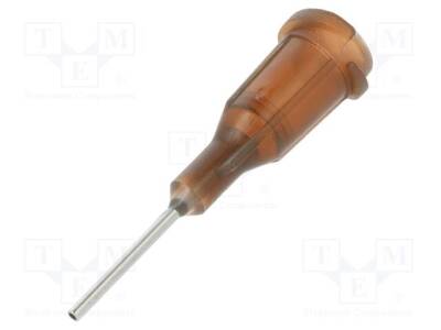 FIS-19-1/2-ES - 1