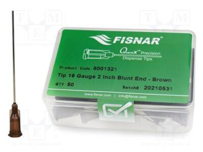 FIS-19-2-ES - 1