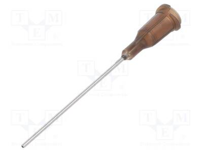 FIS-19-3/2-ES - 1