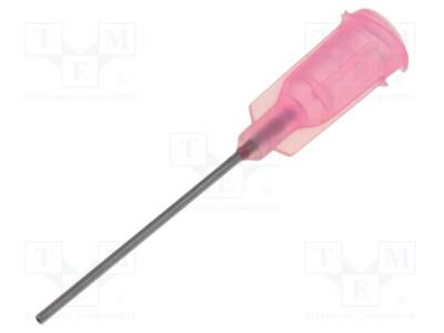 FIS-20-1-ES - 1