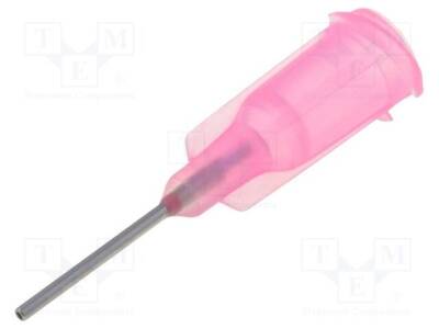 FIS-20-1/2-ES - 1