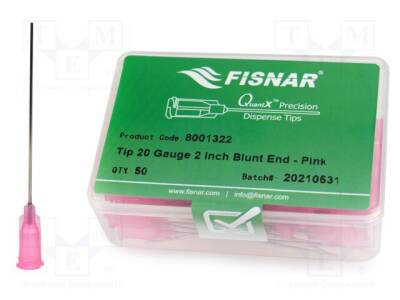 FIS-20-2-ES - 1