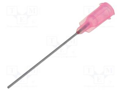 FIS-20-3/2-ES - 1